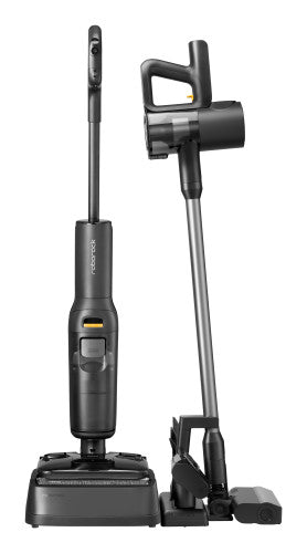 ROBOROCK F25 ACE COMBO ASPIRADORA DE SECO Y HUMEDO CON ESCOBA INALAMBRICA Y BASE DE AUTOLAVADO CON BATERIA DE 4000MAH_0