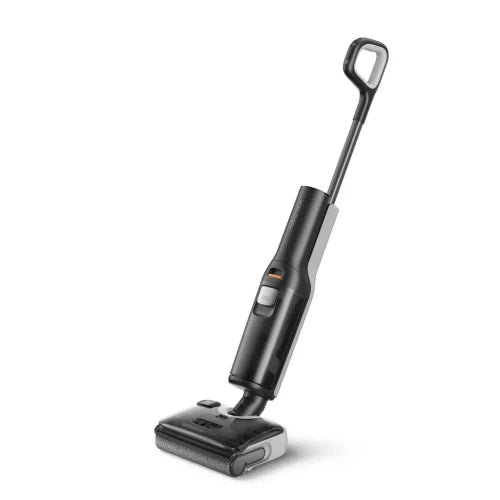 ROBOROCK F25 ACE COMBO ASPIRADORA DE SECO Y HUMEDO CON ESCOBA INALAMBRICA Y BASE DE AUTOLAVADO CON BATERIA DE 4000MAH_1