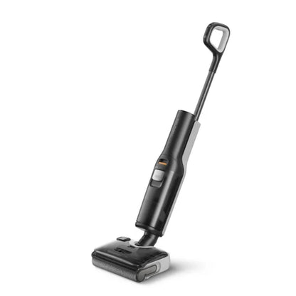 ROBOROCK F25 ACE COMBO ASPIRADORA DE SECO Y HUMEDO CON ESCOBA INALAMBRICA Y BASE DE AUTOLAVADO CON BATERIA DE 4000MAH_1