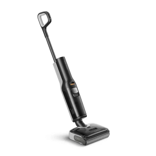 ROBOROCK F25 ACE COMBO ASPIRADORA DE SECO Y HUMEDO CON ESCOBA INALAMBRICA Y BASE DE AUTOLAVADO CON BATERIA DE 4000MAH_2
