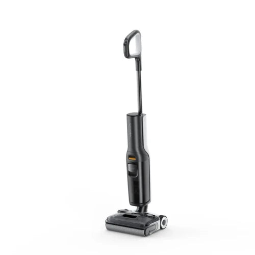 ROBOROCK F25 ACE COMBO ASPIRADORA DE SECO Y HUMEDO CON ESCOBA INALAMBRICA Y BASE DE AUTOLAVADO CON BATERIA DE 4000MAH_3