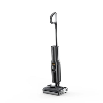 ROBOROCK F25 ACE COMBO ASPIRADORA DE SECO Y HUMEDO CON ESCOBA INALAMBRICA Y BASE DE AUTOLAVADO CON BATERIA DE 4000MAH_3
