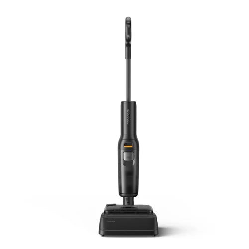 ROBOROCK F25 ACE COMBO ASPIRADORA DE SECO Y HUMEDO CON ESCOBA INALAMBRICA Y BASE DE AUTOLAVADO CON BATERIA DE 4000MAH_4