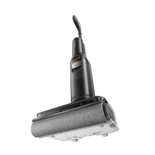 ROBOROCK F25 ACE COMBO ASPIRADORA DE SECO Y HUMEDO CON ESCOBA INALAMBRICA Y BASE DE AUTOLAVADO CON BATERIA DE 4000MAH_5