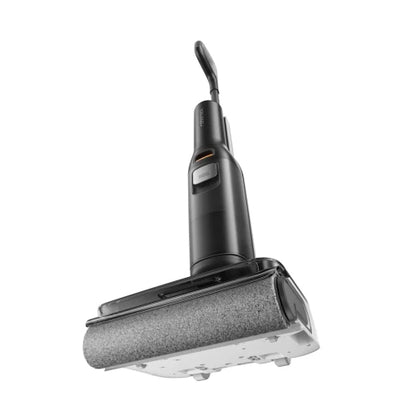 ROBOROCK F25 ACE COMBO ASPIRADORA DE SECO Y HUMEDO CON ESCOBA INALAMBRICA Y BASE DE AUTOLAVADO CON BATERIA DE 4000MAH_5