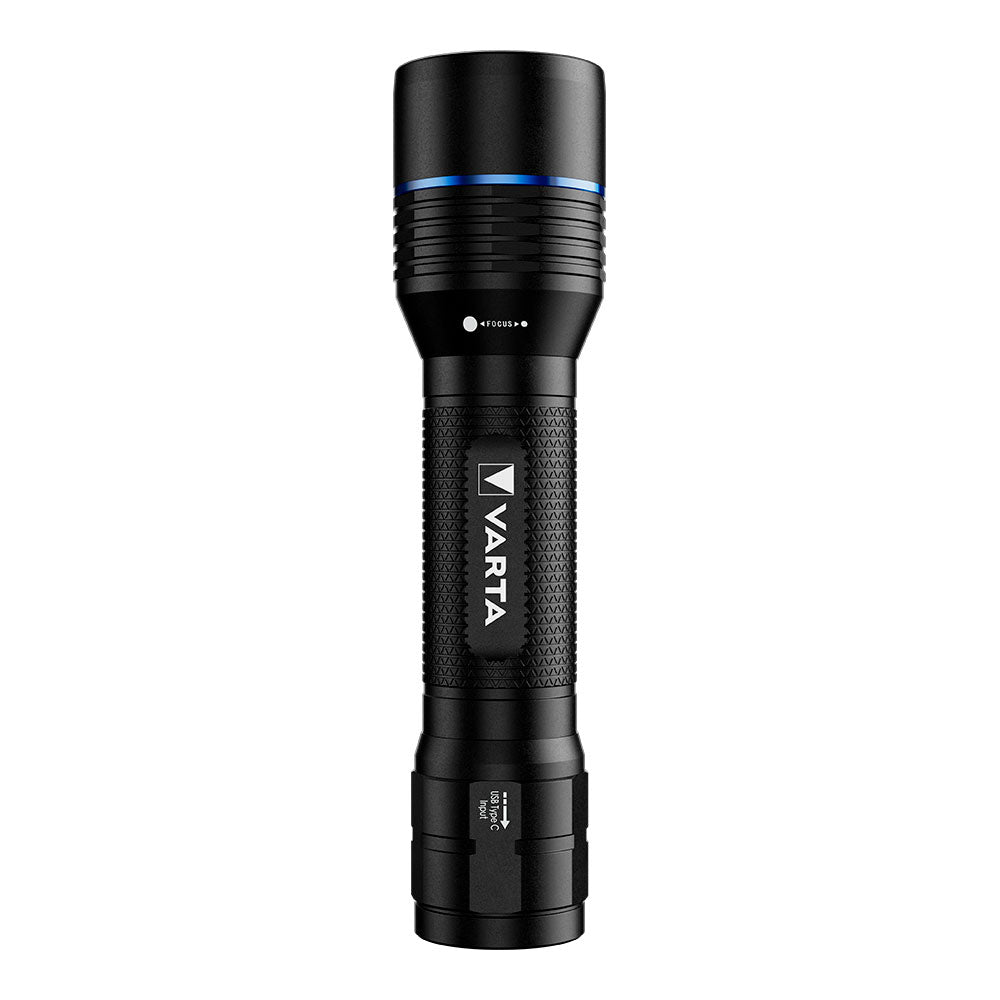 Lanterna recarregÃ¡vel night cutter pro f30r 1500 im_0