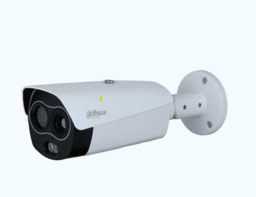 (DHI-TPC-BF4441-B13F6-DC-S2-V1) DAHUA CAMARA IP HIBRIDA TERMICA BULLET 4MP 13MM+6MM IP67 POE_0