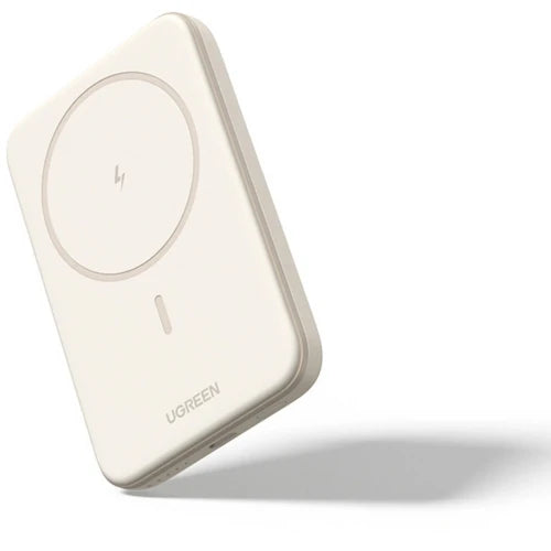 UGREEN UGREEN 10000MAH MAGNETIC WIRELESS POWER BANK_0