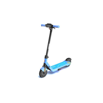 NAVEE K100 PATINETE ELECTRICO_0