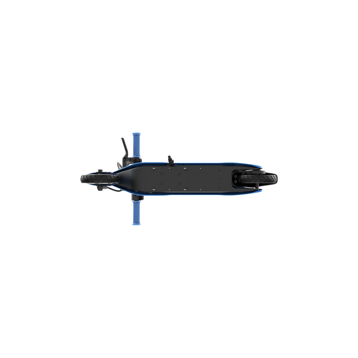 NAVEE K100 PATINETE ELECTRICO_2