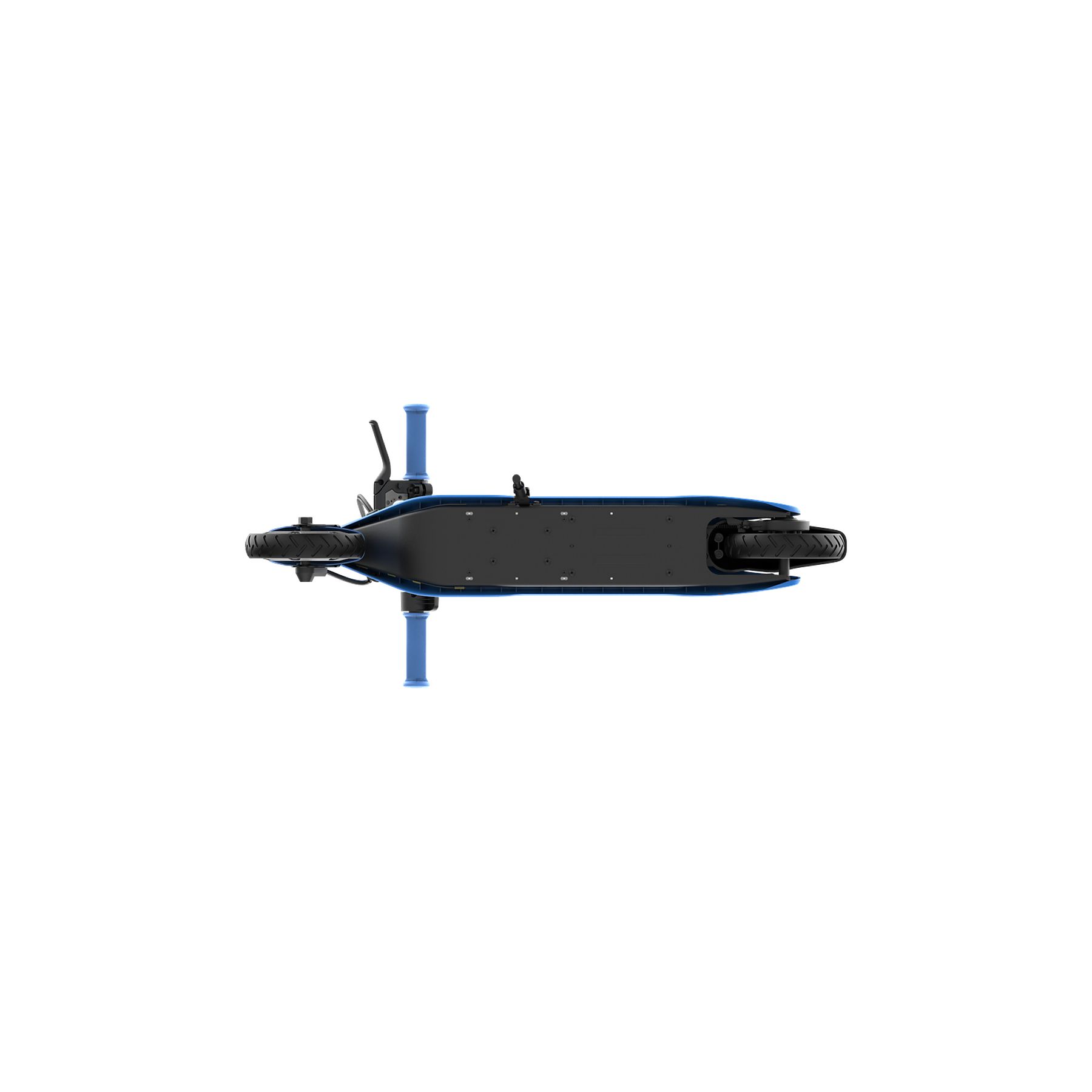 NAVEE K100 PATINETE ELECTRICO_2