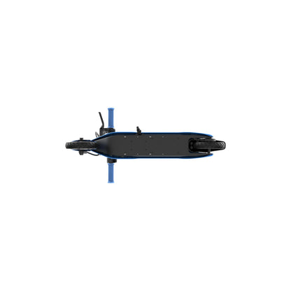NAVEE K100 PATINETE ELECTRICO_2