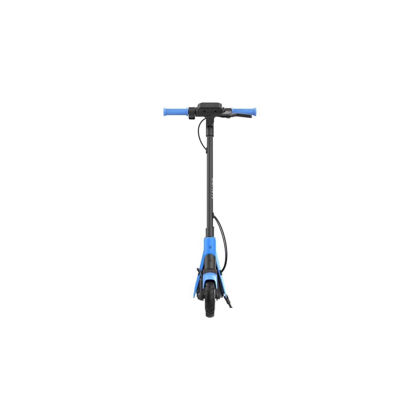 NAVEE K100 PATINETE ELECTRICO_3