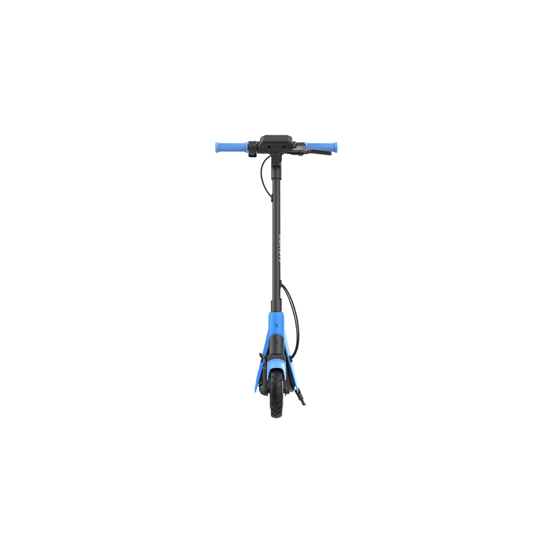 NAVEE K100 PATINETE ELECTRICO_3