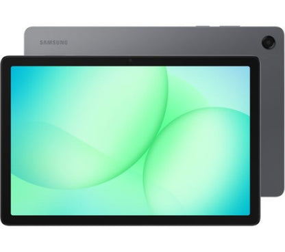 SAMSUNG GALAXY TAB  A11+ 5G 256GB GRAY_0