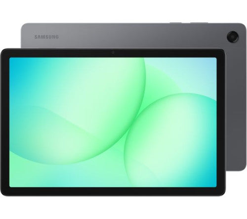 SAMSUNG GALAXY TAB  A11+ 5G 256GB GRAY_0