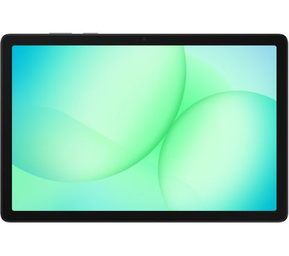 SAMSUNG GALAXY TAB  A11+ 5G 256GB GRAY_1