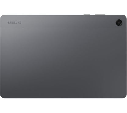 SAMSUNG GALAXY TAB  A11+ 5G 256GB GRAY_2