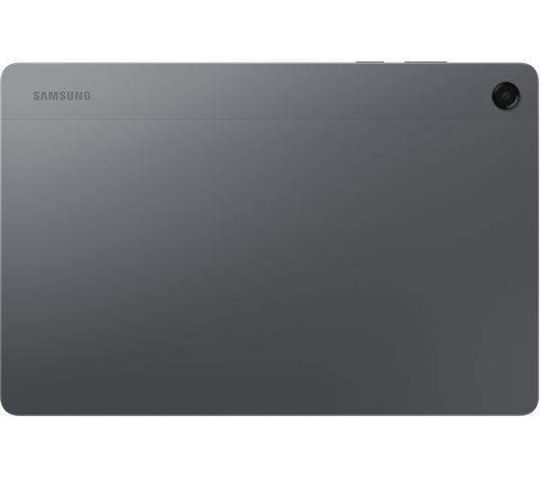 SAMSUNG GALAXY TAB A11+ WI-FI 256GB 11" CINZENTO_1