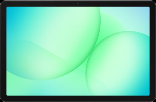 SAMSUNG GALAXY TAB  A11+ 5G 128GB GRAY_0