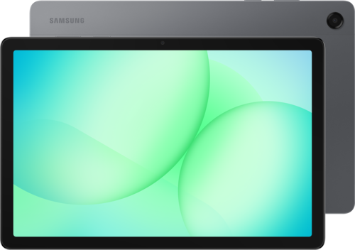 SAMSUNG GALAXY TAB  A11+ 5G 128GB GRAY_1