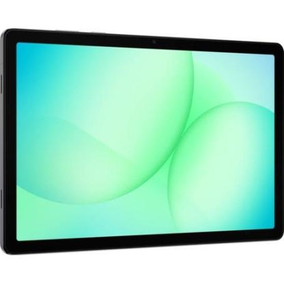 SAMSUNG GALAXY TAB  A11+ WIFI 128GB GRAY_0