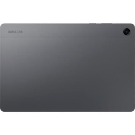 SAMSUNG GALAXY TAB  A11+ WIFI 128GB GRAY_1