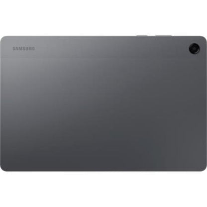 SAMSUNG GALAXY TAB  A11+ WIFI 128GB GRAY_1