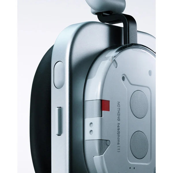 Headphone NOTHING / Preto / A11300006_2