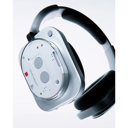 Headphone NOTHING / Preto / A11300006_3