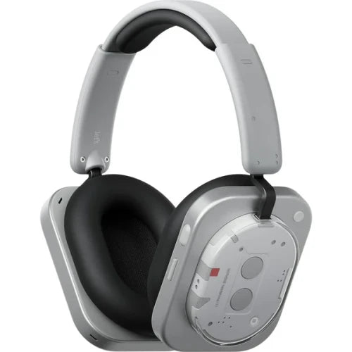 Headphone NOTHING / Preto / A11300006_4