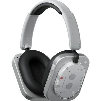 Headphone NOTHING / Preto / A11300006_4