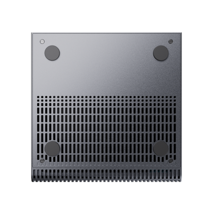 ASUS Ascent GX10 AI Supercomputer GX10-GG0003BN- GB10 Grace Blackwell Superchip /128 GB DD_5