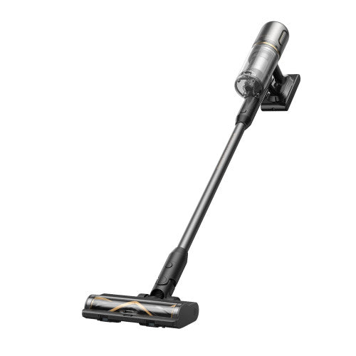 DREAME ASPIRADOR SIN CABLE R20 SLIM_0