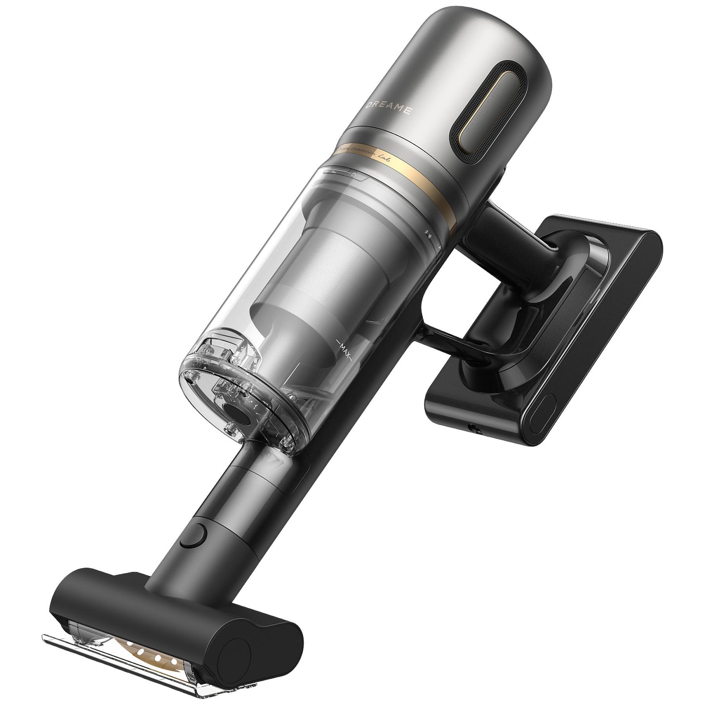 DREAME ASPIRADOR SIN CABLE R20 SLIM_1