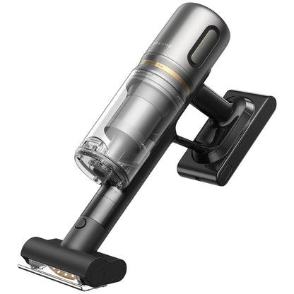 DREAME ASPIRADOR SIN CABLE R20 SLIM_1