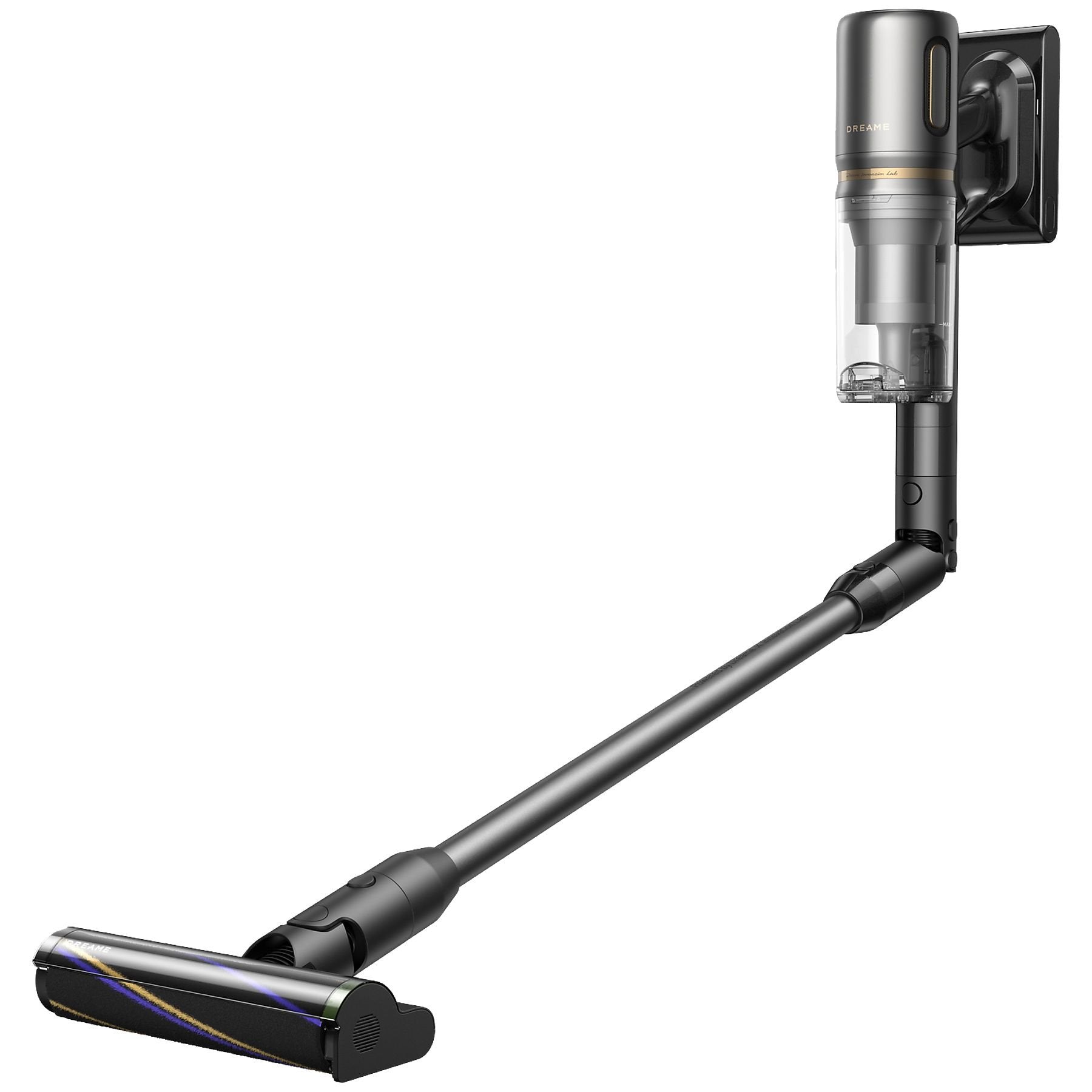 DREAME ASPIRADOR SIN CABLE R20 SLIM_2