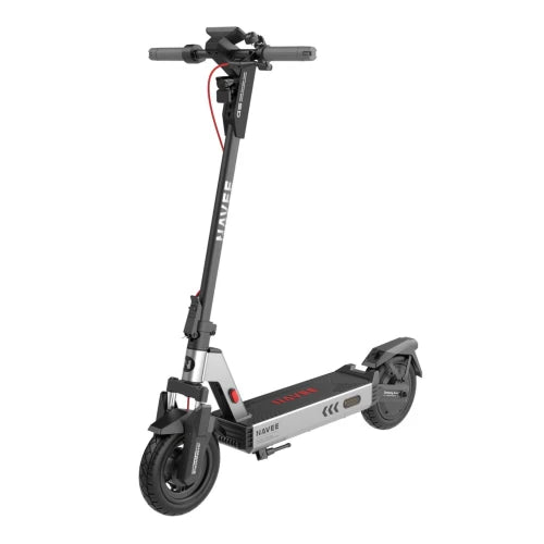 NAVEE G5 PATINETE ELÃCTRICO_0