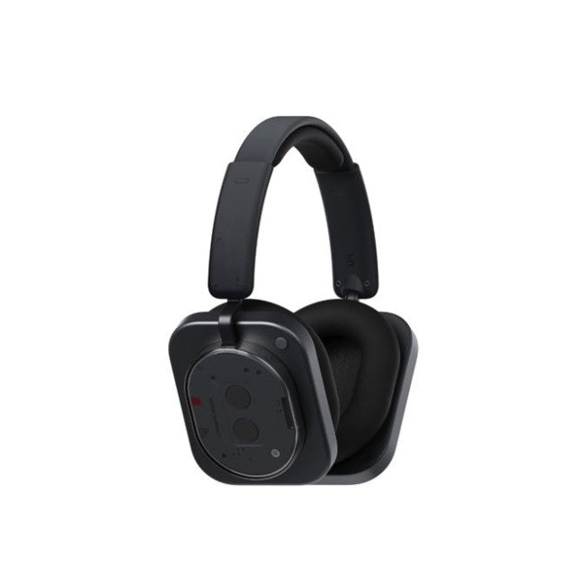 Headphone NOTHING / Preto / A11300003_0