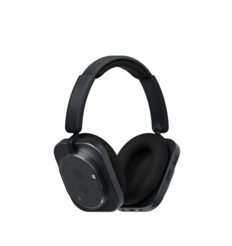 Headphone NOTHING / Preto / A11300003_1