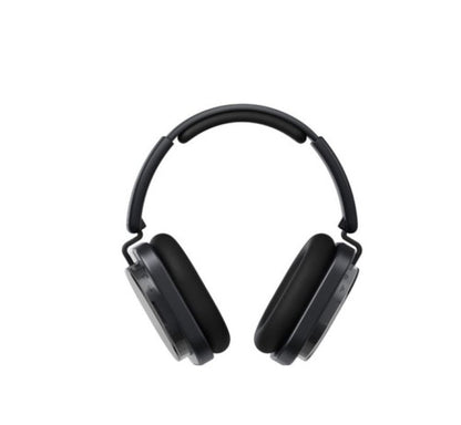 Headphone NOTHING / Preto / A11300003_2