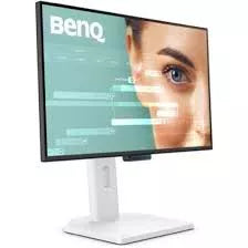 Monitor BenQ / 9H.LNMLA.TBE / Preto_2