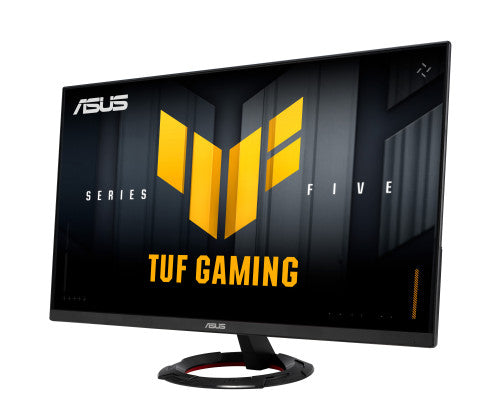 ASUS TUF Gaming VG249Q5R pantalla para PC 60,5 cm (23.8") 1920 x 1080 Pixeles Full HD LED Negro_0