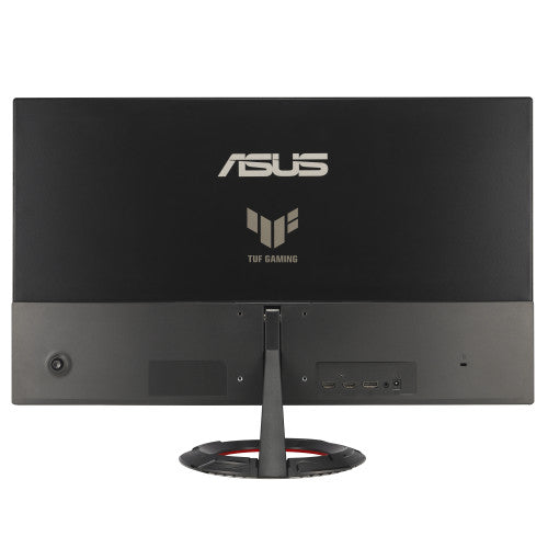 ASUS TUF Gaming VG249Q5R pantalla para PC 60,5 cm (23.8") 1920 x 1080 Pixeles Full HD LED Negro_4