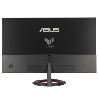 ASUS TUF Gaming VG249Q5R pantalla para PC 60,5 cm (23.8") 1920 x 1080 Pixeles Full HD LED Negro_4