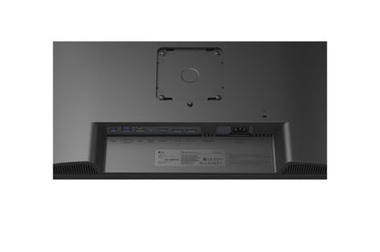 Smartphone LG 27BA75QB-B.AEU / Preto_9