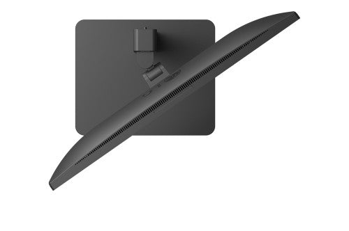 Smartphone LG 27BA75QB-B.AEU / Preto_10