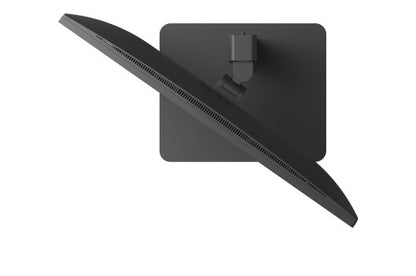 Smartphone LG 27BA75QB-B.AEU / Preto_11