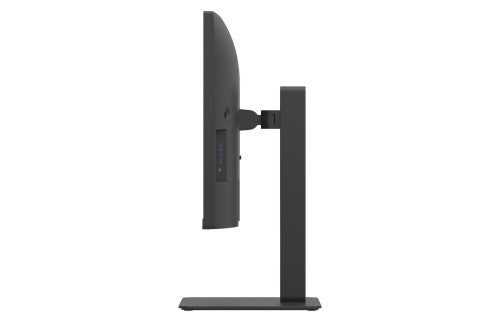 Smartphone LG 27BA65QB-B.AEU / Preto_4