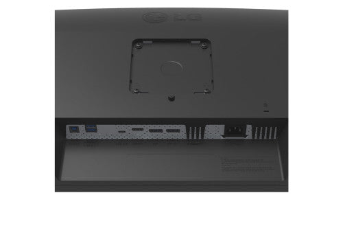 Smartphone LG 27BA65QB-B.AEU / Preto_7